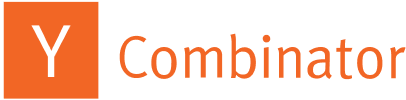 Y Combinator