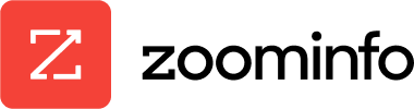 ZoomInfo