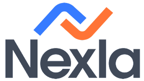 Nexla