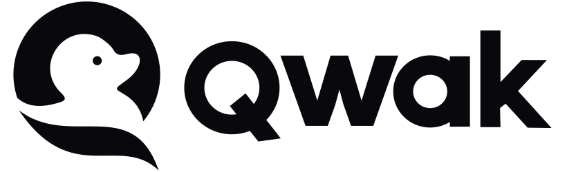 Qwak