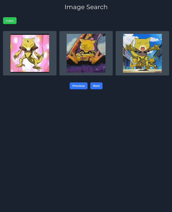image-search-final-result
